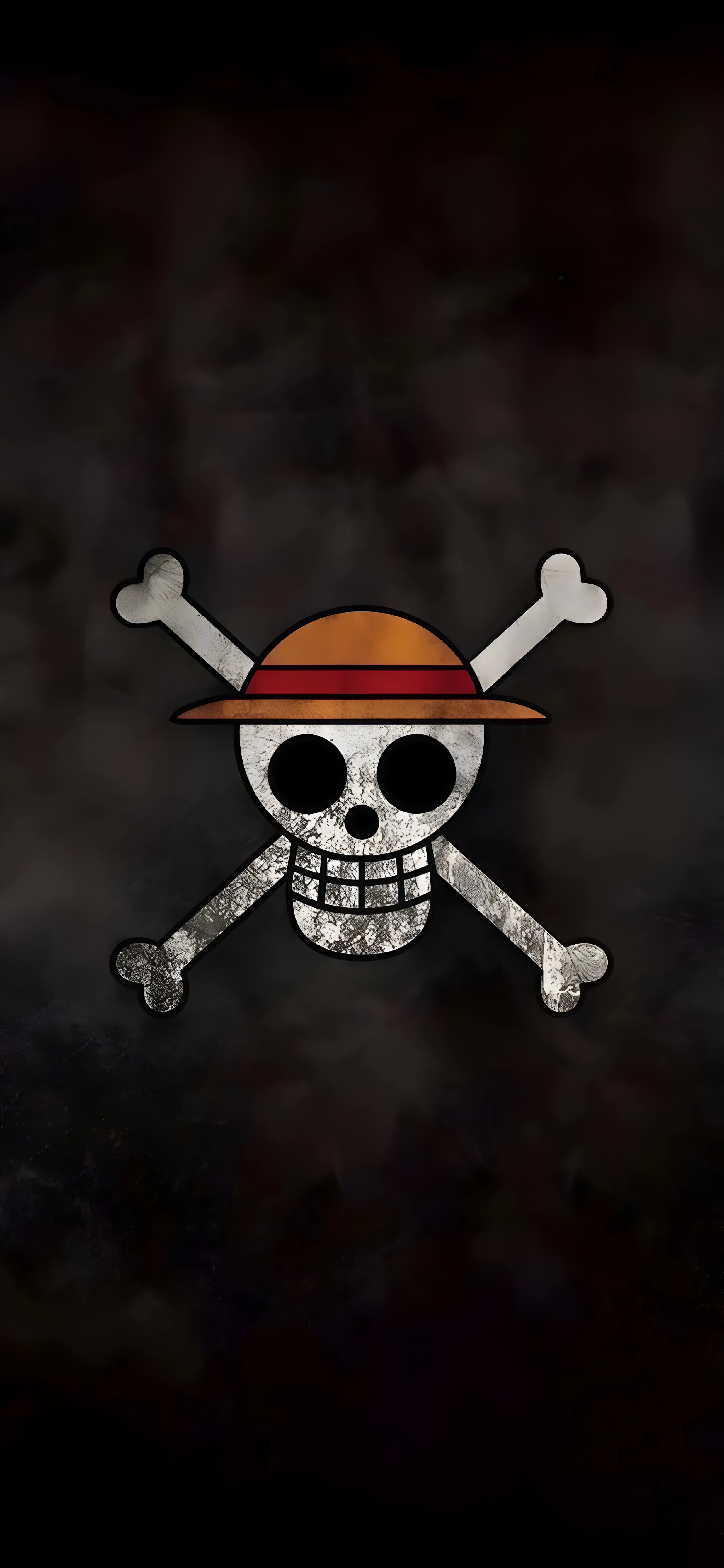 Hình nền One Piece đẹp, chất lượng cao dành cho điện thoại
